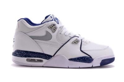 cheap nike air flight 89 cheap no. 12